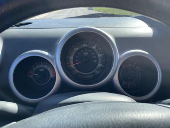 2004 honda element ex with 173286 miles for sale near elk-river, minnesota a3eac18a5d0f41a1bb7c297268d838a5.jpg