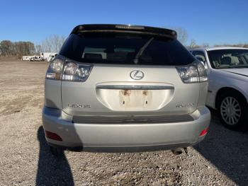 2006 lexus rx330 sel with 208579 miles for sale near elk-river, minnesota a40ecca37e0e4741b0c28753142b4a7f.jpg