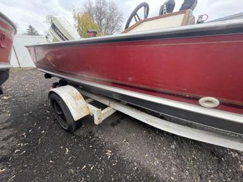 1985 lund boat for sale near elk-river, minnesota a414974bb7a648a992bc864633024bf1.jpg