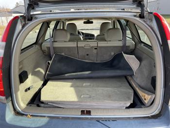 2001 volvo v70 with 186232 miles for sale near elk-river, minnesota a4212121549c4146bb3ce52f5d04157e.jpg