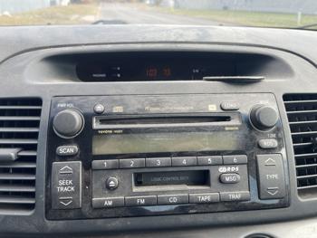 2002 toyota camry sel with 184269 miles for sale near elk-river, minnesota a424d0fa2f0d40d9b2d610e520320ebd.jpg