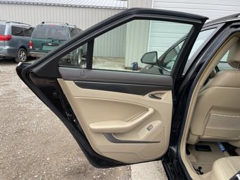 2009 cadillac cts sel with 134701 miles for sale near elk-river, minnesota a42e1fa107b94167b5ef1960326fcf4e.jpg