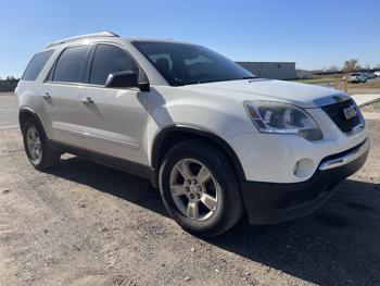 2011 gmc acadia sle with 193879 miles for sale near elk-river, minnesota a4318a6cd14441d9aa61b0317d4cf1ae.jpg