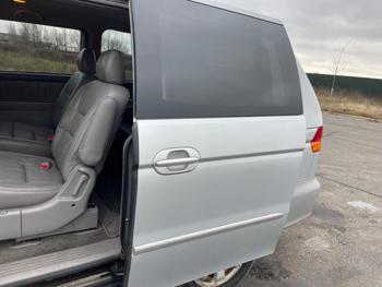 2002 honda odyssey-ex-l ex-l with 306638 miles for sale near elk-river, minnesota a440dad75b4242ddadae48f469ec9fa0.jpg