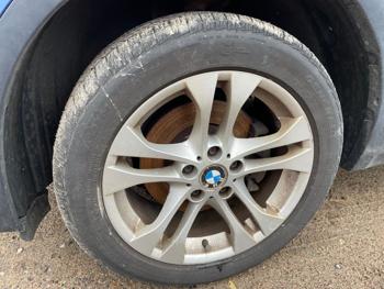 2007 bmw x3 3.0si-sav with 217652 miles for sale near elk-river, minnesota a4485ec398d04cbdb55599088b2e7af9.jpg