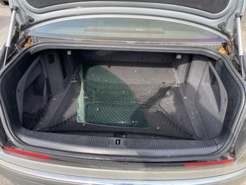2010 audi a8 sel with 174337 miles for sale near elk-river, minnesota a44905e71de2417aa6bcc32340d1e344.jpg