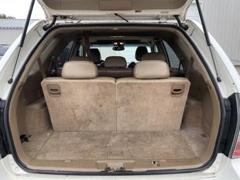 2004 acura mdx touring-package with 237658 miles for sale near elk-river, minnesota a45527d7aec14eaf9604ed4b3e767446.jpg