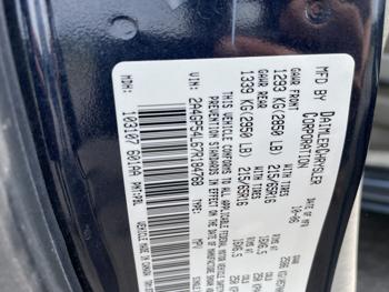 2007 chrysler town-&-country touring with 216573 miles for sale near elk-river, minnesota a457dc653bac46c6a0954096b0256ded.jpg
