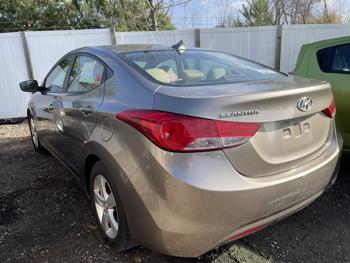 2013 hyundai elantra-gls- sel with 93419 miles for sale near elk-river, minnesota a466e02da47e44fba0b00f2ea874b68b.jpg