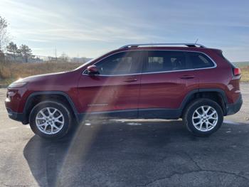 2014 jeep cherokee latitude with 110418 miles for sale near elk-river, minnesota a46883e9c0fe4a719b0f0bfbb4b2cc44.jpg