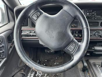 1997 jeep grand-cherokee laredo with 218173 miles for sale near elk-river, minnesota a46964bb1b27449da9528aa4f45da5c7.jpg