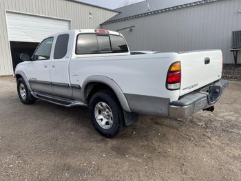 2000 toyota tundra sr5 with 233562 miles for sale near elk-river, minnesota a4a3c7520d2c4e94b3f3c1cc0cd83153.jpg