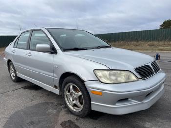 2003 mitsubishi lancer sel with 172695 miles for sale near elk-river, minnesota a4a5c60441044a5c888865e5d81a7658.jpg