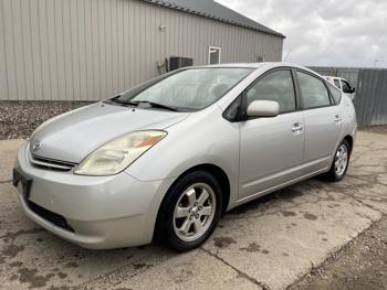 2005 toyota prius sel with 166247 miles for sale near elk-river, minnesota a4bfeee679434763b3df278df42e815e.jpg
