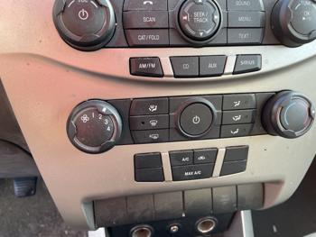 2009 ford focus s with 231203 miles for sale near elk-river, minnesota a4c5470fdaf2403ab0fa38acd09e2df0.jpg