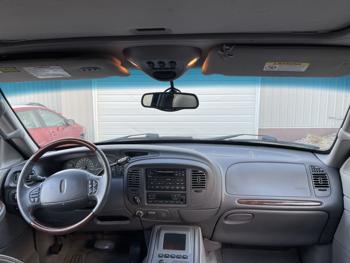 2001 lincoln navigator-l sel with 216101 miles for sale near elk-river, minnesota a4e1e5a3f9da43058f53d847970f46e6.jpg