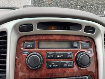 2006 toyota highlander sel with 255469 miles for sale near elk-river, minnesota a4eb6074efbf420088b874611f958fd7.jpg