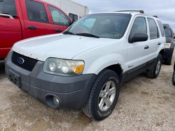 2006 ford escape-hybrid sel with 185605 miles for sale near elk-river, minnesota a4ee1001da84409da2be39aeb22e32c2.jpg