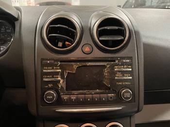 2012 nissan rogue s with 193705 miles for sale near elk-river, minnesota a4f03ac4046d4bdfac525b776a66415b.jpg