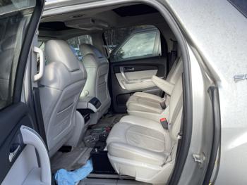 2008 gmc acadia slt-1 with 204523 miles for sale near elk-river, minnesota a500b0cee9674c37b7d06762c15aafd9.jpg