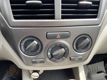 2008 subaru impreza sel with 148549 miles for sale near elk-river, minnesota a50332b652bf4e7bb0fc3e486645b745.jpg