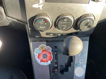 2010 mazda mazda5 sport with 181361 miles for sale near elk-river, minnesota a512d66fdea1400a8b3022c104ff1946.jpg