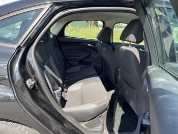 2013 ford focus se with 152963 miles for sale near elk-river, minnesota a516309c96fb459da6bab1c939a4beab.jpg