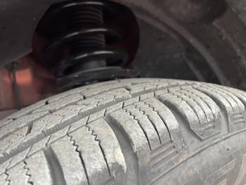 2012 dodge journey sel with 183729 miles for sale near elk-river, minnesota a52501344e0a4ada87b25f82c9eb860a.jpg