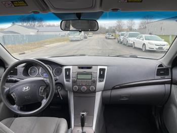 2010 hyundai sonata with 177959 miles for sale near elk-river, minnesota a52ba08b1e744170b2e5ad2340bae0e4.jpg