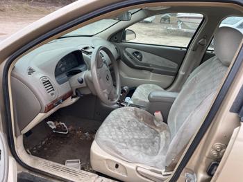 2005 chevrolet malibu ls with 205892 miles for sale near elk-river, minnesota a532bdb526ee495c8d9f8d153058105f.jpg
