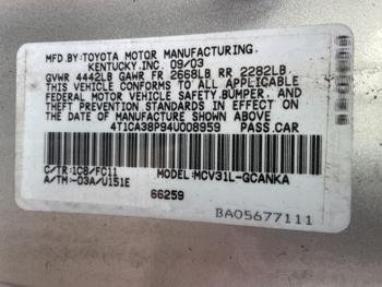 2004 toyota camry-solara se with 267159 miles for sale near elk-river, minnesota a53596b74c25481a87b4f7822fd74f78.jpg