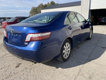 2007 toyota camry with 127832 miles for sale near elk-river, minnesota a547ad0325e94400a34a334a8fea4e33.jpg