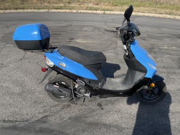 2022 chicago-scooter-company go.,-digita,-go.-maxx with 3942 miles for sale near elk-river, minnesota a54e76d30fb7432882d9cbec47b03c43.jpg