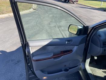 2004 toyota sienna xle with 268017 miles for sale near elk-river, minnesota a55ae89dbbf243c080759ddc72d93f66.jpg
