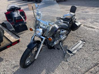 2003 yamaha xvs1100---v-star-1100 with 7331 miles for sale near elk-river, minnesota a55bc00e5dd9472d9631a5062801604e.jpg