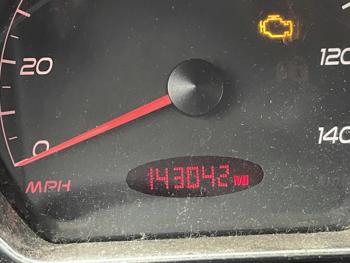 2005 pontiac g6-gt sel with 143042 miles for sale near elk-river, minnesota a5610cb6bf0046a2a2c5fc4a09634db5.jpg