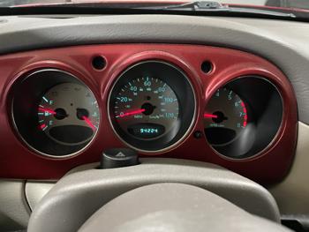 2002 chrysler pt-cruiser limited---dream-cruiser with 94224 miles for sale near elk-river, minnesota a56e1a1de45b43b7937c1bdddb1ea585.jpg