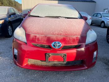 2010 toyota prius with 243535 miles for sale near elk-river, minnesota a5709e1859e147e88131cce5e6f9882e.jpg