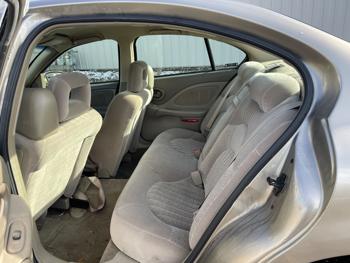 2002 pontiac bonneville se with 65033 miles for sale near elk-river, minnesota a576725af93c4a0fa1faf56ce42529e1.jpg