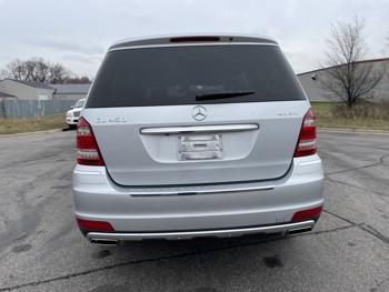 2010 mercedes-benz gl-class 4-matic with 236220 miles for sale near elk-river, minnesota a57dd7777d4a417384be3e24e14da3d9.jpg