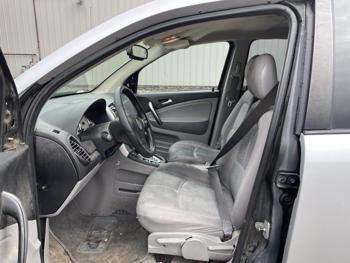 2006 saturn vue sel with 266016 miles for sale near elk-river, minnesota a57ef1ffc72b4ed5bef6155761fd529a.jpg