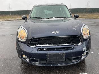2011 mini countryman with 136901 miles for sale near elk-river, minnesota a585874587d140479b0aed93c229e736.jpg