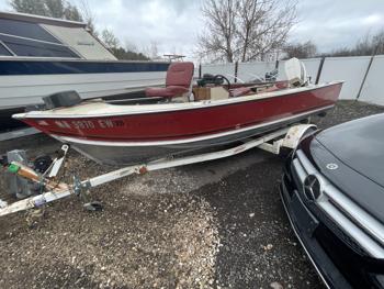 1985 lund boat for sale near elk-river, minnesota a58f919c08a146f18fe8a42bd46c823f.jpg