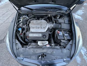 2004 honda accord-ex ex with 146405 miles for sale near elk-river, minnesota a5902cccc35447118ff1d51710045ca9.jpg