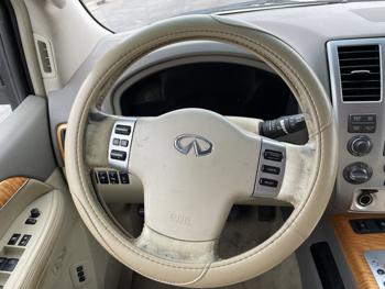 2008 infiniti qx56 sel with 215341 miles for sale near elk-river, minnesota a59616bc83b048b0839ee9d63a191a4d.jpg