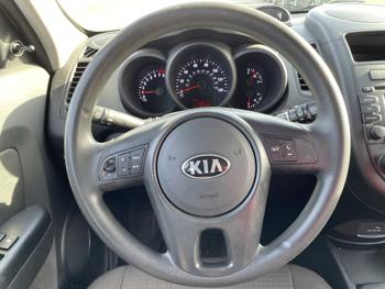 2013 kia soul base with 95314 miles for sale near elk-river, minnesota a597a08fb60542a4bc5824b632cbec8b.jpg