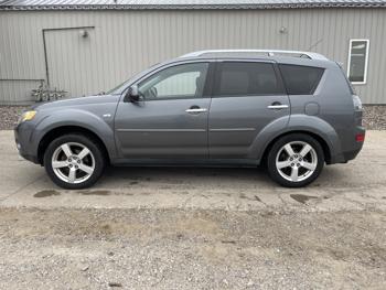 2007 mitsubishi outlander xls with 168949 miles for sale near elk-river, minnesota a59b2601e8254439b73109b3e40137b9.jpg