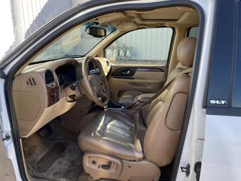 2002 gmc envoy with 142772 miles for sale near elk-river, minnesota a5a1ac8bcd2349399066b69b9054ba2f.jpg