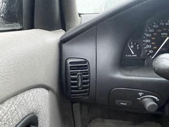 2000 saturn sw2 with 111716 miles for sale near elk-river, minnesota a5ad46d40eef420f9c110f5c613248fc.jpg
