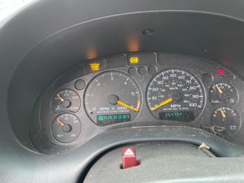 2000 chevrolet blazer ls with 254734 miles for sale near elk-river, minnesota a5ba3fd212b443239af68dd66cdd489d.jpg